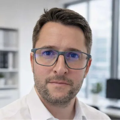 Cédric Sandro