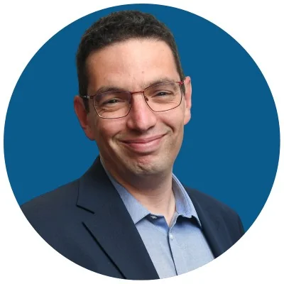 Nassim Amisse